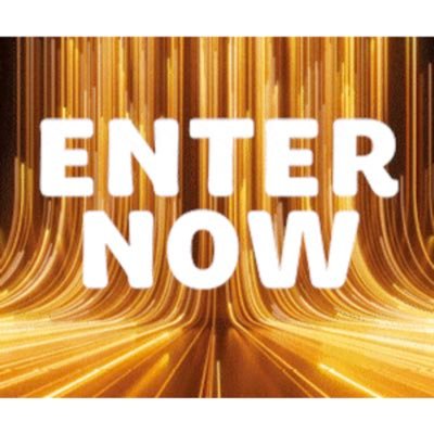 National Pub & Bar Awards, held annually 30 Euston Square. Organised by @pubandbarmag