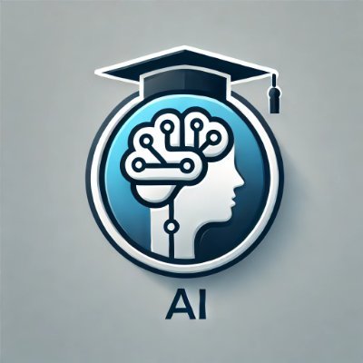 EduFlowAII's profile picture. Bridging the gap between school and college with personalized academic support. 📚🎓 Your AI-powered mentor for smarter learning transitions. On-Chain Support
