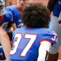 Tyree Nolan (@tyreenolan37) 's Twitter Profile