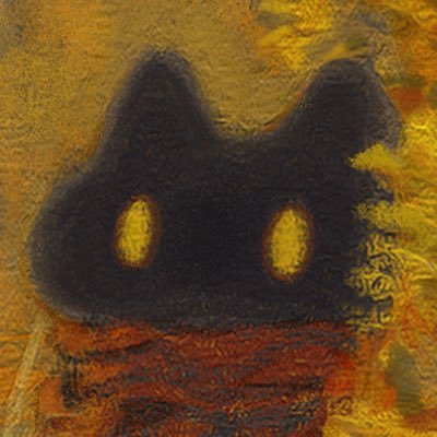 ps5player1019's profile picture. dedicated player