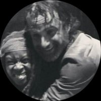 richonne thinker💭 (@michrickthinker) 's Twitter Profile