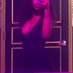K.D. (@chumppp_) Twitter profile photo K.D. (@chumppp_) Twitter profile photo
