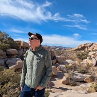 Dickie Felton (@dickiefelton) 's Twitter Profile
