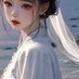 Riclurn (@riclurnwe3b_6k) Twitter profile photo Riclurn (@riclurnwe3b_6k) Twitter profile photo