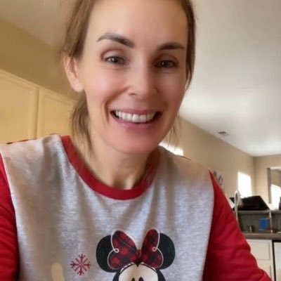 PeevySharo79543's profile picture. 