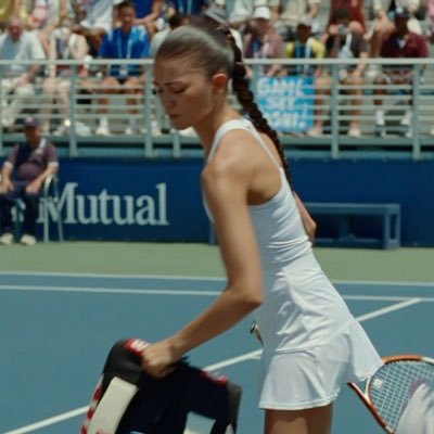 user827jwh7's profile picture. Misandrist