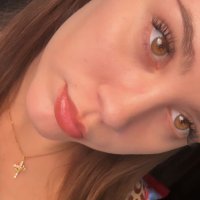 Elizabeth Meghan (@kirahnoir8) 's Twitter Profile