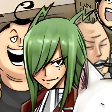 EmmanuelMarty1's profile picture.