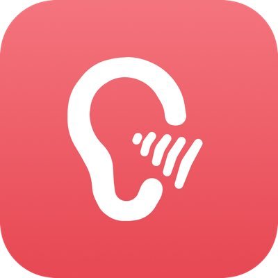 Whispa2me_'s profile picture. 