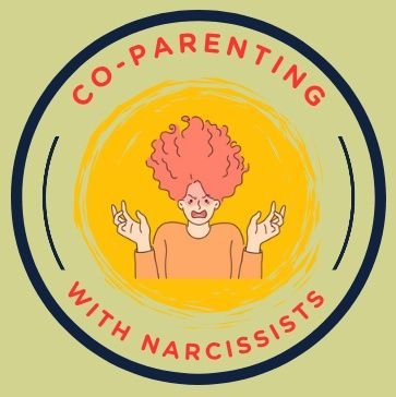 CoparentingTips's profile picture. 