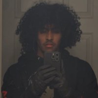 Jeuron (@jeuron) 's Twitter Profile