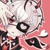 Eros Ren🔥🔪 (@erosren_) Twitter profile photo Eros Ren🔥🔪 (@erosren_) Twitter profile photo
