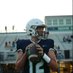 Chase Meyers (@chasemeyers2028) Twitter profile photo Chase Meyers (@chasemeyers2028) Twitter profile photo