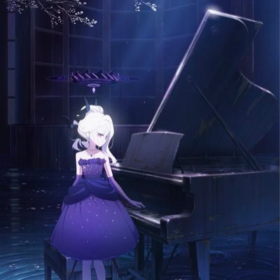 オズさんのプロフィール画像