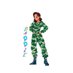 eVA (@evagreenv) Twitter profile photo eVA (@evagreenv) Twitter profile photo