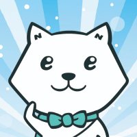 シンカワン|豊田合成 新価値事業本部 (@newvalue_tg) 's Twitter Profile