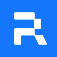 RSS3 🟦 (@rss3_) 's Twitter Profile Photo RSS3 🟦 (@rss3_) 's Twitter Profile Photo