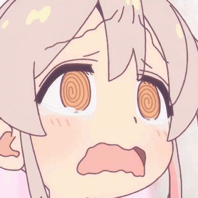 2000910lmc's profile picture. 