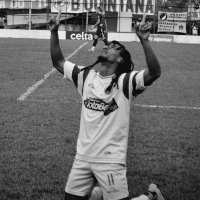 Мaxi 🇦🇷🇳🇬 (@mxalvarezv) 's Twitter Profile Photo Мaxi 🇦🇷🇳🇬 (@mxalvarezv) 's Twitter Profile Photo