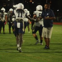 Ze’Den .Robinson (@ze_robinson) 's Twitter Profile Photo