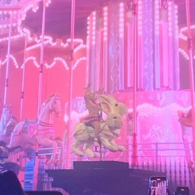Irish Nationalist-📍Doire-Melanie Martinez Lover-🏳️🌈