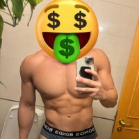 AmirTheSadist (@amirthesadist) 's Twitter Profile