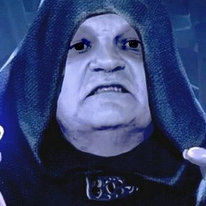 ASectoman's profile picture. Anti-sectes. Pour la disparition des cultes du domaine du publique.
A croisé la maman de @ouafblanc ds une soirée arrosée 👀
#AllahNExistepas #DieuNExistepas