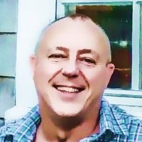 Alan 💙NHS💙 #FBPE #RejoinEU #SlavaUkraini🇺🇦 (@alanrfrancis) 's Twitter Profile