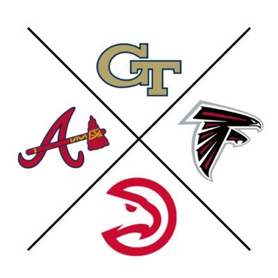Jesus is THE way | #MAGA | GaTech | ATL | Red Pilled | Pure Blood // “There is a difference between knowing the path, and walking the path” | $XRP | $XLM