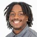 Malachi Bean-Seay (@kye2heem) Twitter profile photo Malachi Bean-Seay (@kye2heem) Twitter profile photo