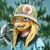 0xspeter (@0xspeter) Twitter profile photo 0xspeter (@0xspeter) Twitter profile photo