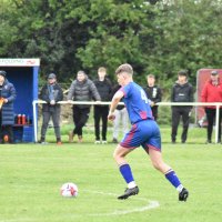 Finlay Holyoak (@fholyoak65236) 's Twitter Profile Photo Finlay Holyoak (@fholyoak65236) 's Twitter Profile Photo