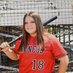 Camryn Mcclain (@camrynmcclain28) Twitter profile photo Camryn Mcclain (@camrynmcclain28) Twitter profile photo