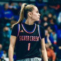 Emma Schoen (@emmaschoen26) 's Twitter Profile