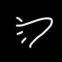 Big PP Agent (@bigppagent) 's Twitter Profile