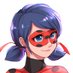 TM* (@mramcutee) Twitter profile photo TM* (@mramcutee) Twitter profile photo