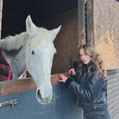 busewqp's profile picture.