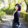 yui_w_mochi's profile picture. 渋川市出身・高崎市在住|2023年〜ぐんま観光県民ライター|取材・インタビュー|【実績】群馬県観光公式サイト・自治体事業・大手金融機関・上毛新聞社さま・楽天トラベルさま|【資格】証券外務員一種・FP2級|ライティング×写真のサービス&イベントもやってます📸