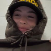fran 🤍 (@fdvswift) 's Twitter Profile