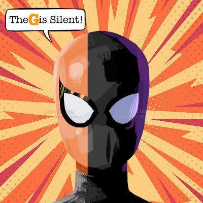 U of King's alum, Freelance Writer/Videographer, Reporter. @POLARGRIZZ-er, Collectable Robot Enthusiast. The G is Silent.