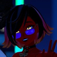 Aurora Sinko (@aurora_sinko) 's Twitter Profile