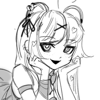 🎀 Reytchan 🎀さんのプロフィール画像