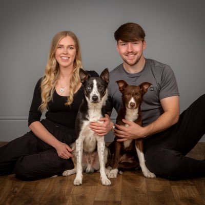 jake_tcb's profile picture. 