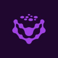 AssetLink: RWA DePIN AI (@ativolabs) 's Twitter Profile