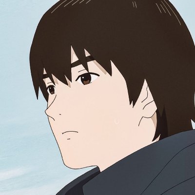 vatias_mega's profile picture. Mi vida por los jueguitos y el dulce de leche