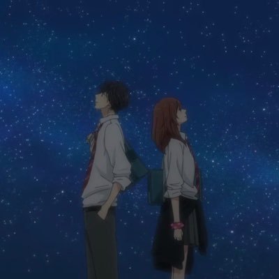 srh_mtle's profile picture. 𝑺𝒂𝒓𝒂𝒉 ♱ 25 ✨