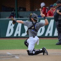 Tyler West (@tyler_west6) 's Twitter Profile