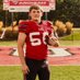 Brody Gilbertson (@brodygilbert24) Twitter profile photo Brody Gilbertson (@brodygilbert24) Twitter profile photo