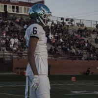 Sean Stewart (@sean_stewart11) 's Twitter Profile Photo Sean Stewart (@sean_stewart11) 's Twitter Profile Photo