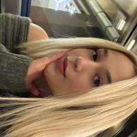 z (@zeycertoo) 's Twitter Profile